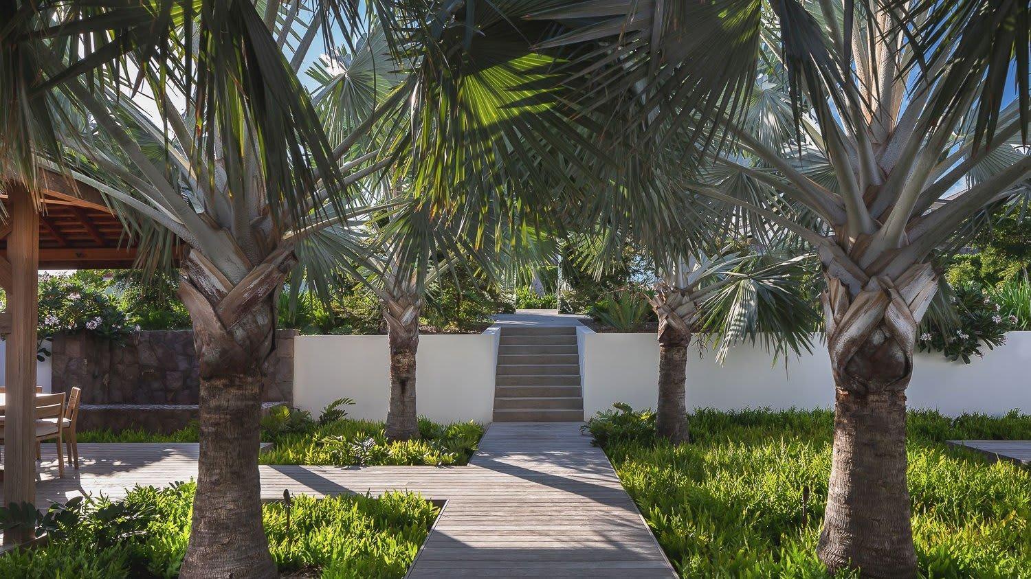 Ideally Located Prestigious Villa Toiny Exterior photo