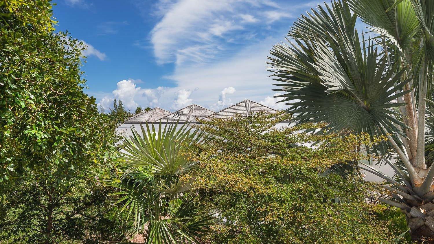 Ideally Located Prestigious Villa Toiny Exterior photo